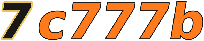7c777b logo