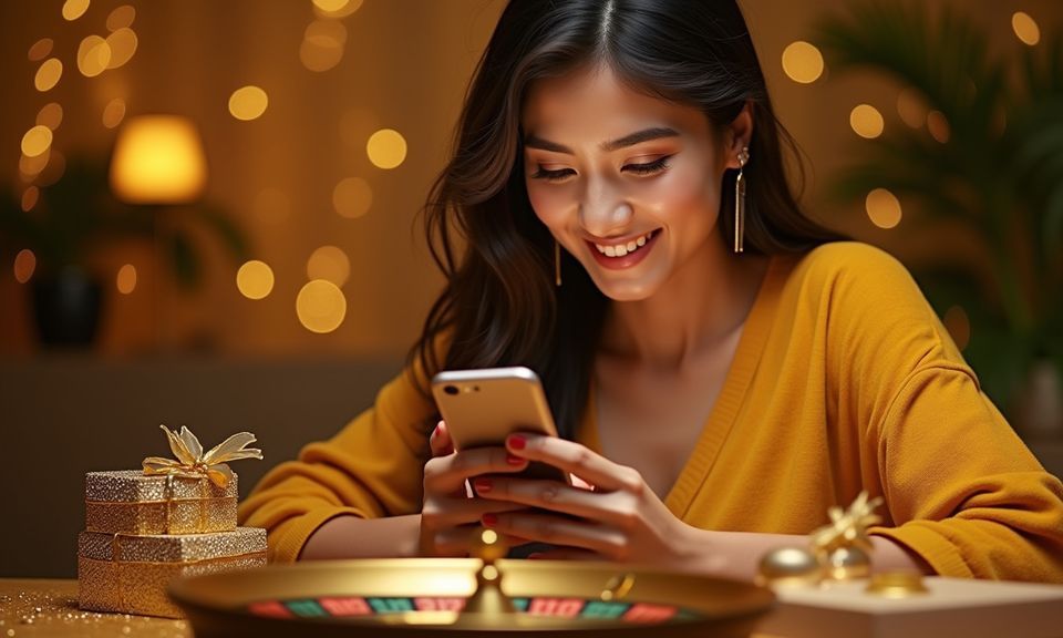 7c777b Welcome Bonus for New Accounts
