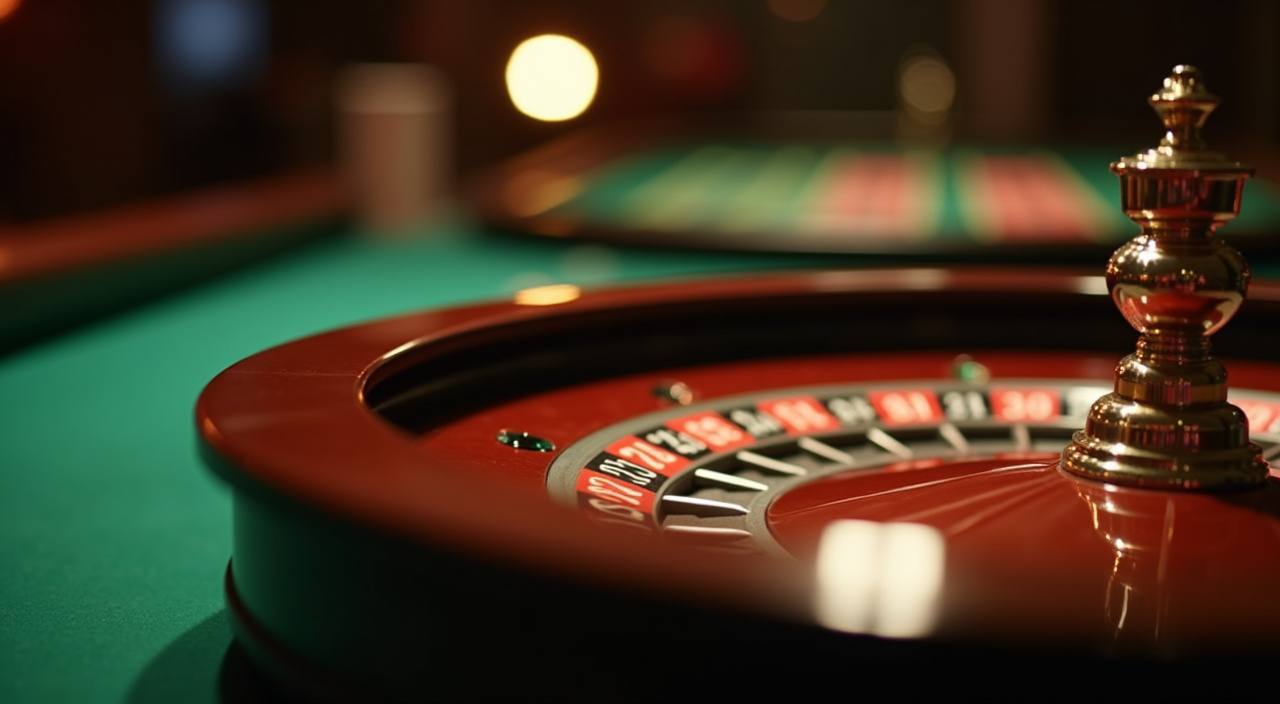 7c777b Sportsbook Markets Offer